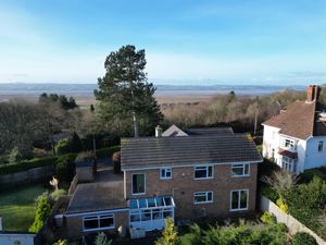 Photo 36- click for photo gallery